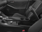 2018 Lexus IS IS 300 F Sport AWD