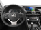 2018 Lexus IS IS 350 AWD