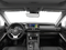 2018 Lexus IS IS 350 AWD