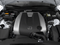 2018 Lexus IS IS 350 AWD
