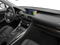 2018 Lexus IS IS 350 AWD