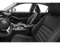 2018 Lexus IS IS 350 AWD