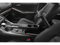 2018 Lexus IS IS 350 AWD