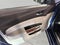 2015 Acura TLX 4dr Sdn SH-AWD V6 Tech