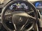 2015 Acura TLX 4dr Sdn SH-AWD V6 Tech