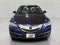 2015 Acura TLX 4dr Sdn SH-AWD V6 Tech