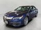 2015 Acura TLX 4dr Sdn SH-AWD V6 Tech