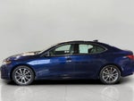 2015 Acura TLX 4dr Sdn SH-AWD V6 Tech