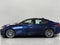 2015 Acura TLX 4dr Sdn SH-AWD V6 Tech