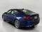 2015 Acura TLX 4dr Sdn SH-AWD V6 Tech