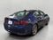 2015 Acura TLX 4dr Sdn SH-AWD V6 Tech
