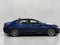 2015 Acura TLX 4dr Sdn SH-AWD V6 Tech