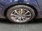 2015 Acura TLX 4dr Sdn SH-AWD V6 Tech