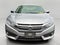 2016 Honda Civic Sedan 4dr CVT EX-T