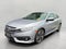 2016 Honda Civic Sedan 4dr CVT EX-T