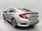 2016 Honda Civic Sedan 4dr CVT EX-T