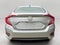 2016 Honda Civic Sedan 4dr CVT EX-T