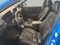 2025 Honda Civic Hatchback Hybrid Sport Touring CVT