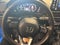 2025 Honda Civic Hatchback Hybrid Sport Touring CVT
