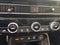 2025 Honda Civic Hatchback Hybrid Sport Touring CVT