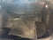 2025 Honda Civic Hatchback Hybrid Sport Touring CVT