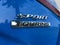 2025 Honda Civic Hatchback Hybrid Sport Touring CVT
