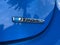 2025 Honda Civic Hatchback Hybrid Sport Touring CVT