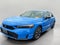 2025 Honda Civic Hatchback Hybrid Sport Touring CVT