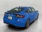 2025 Honda Civic Hatchback Hybrid Sport Touring CVT