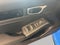 2025 Honda Civic Hatchback Hybrid Sport Touring CVT