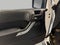 2016 Jeep Wrangler Unlimited 4WD 4dr Rubicon