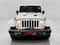 2016 Jeep Wrangler Unlimited 4WD 4dr Rubicon