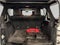 2016 Jeep Wrangler Unlimited 4WD 4dr Rubicon