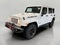 2016 Jeep Wrangler Unlimited 4WD 4dr Rubicon