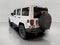 2016 Jeep Wrangler Unlimited 4WD 4dr Rubicon