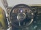 2020 Jeep Wrangler Unlimited Sport 4x4