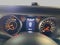 2020 Jeep Wrangler Unlimited Sport 4x4