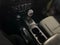2020 Jeep Wrangler Unlimited Sport 4x4