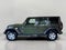 2020 Jeep Wrangler Unlimited Sport 4x4