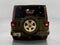 2020 Jeep Wrangler Unlimited Sport 4x4