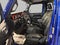 2020 Jeep Wrangler Unlimited Rubicon 4x4