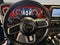 2020 Jeep Wrangler Unlimited Rubicon 4x4