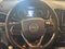 2021 Jeep Cherokee Limited 4x4