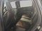 2021 Jeep Cherokee Limited 4x4