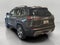2021 Jeep Cherokee Limited 4x4