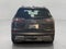 2021 Jeep Cherokee Limited 4x4