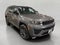 2026 Jeep Grand Cherokee L Limited Reserve 4x4