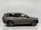 2026 Jeep Grand Cherokee L Limited Reserve 4x4