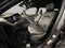 2026 Jeep Grand Cherokee L Limited Reserve 4x4
