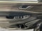 2026 Jeep Grand Cherokee L Limited Reserve 4x4